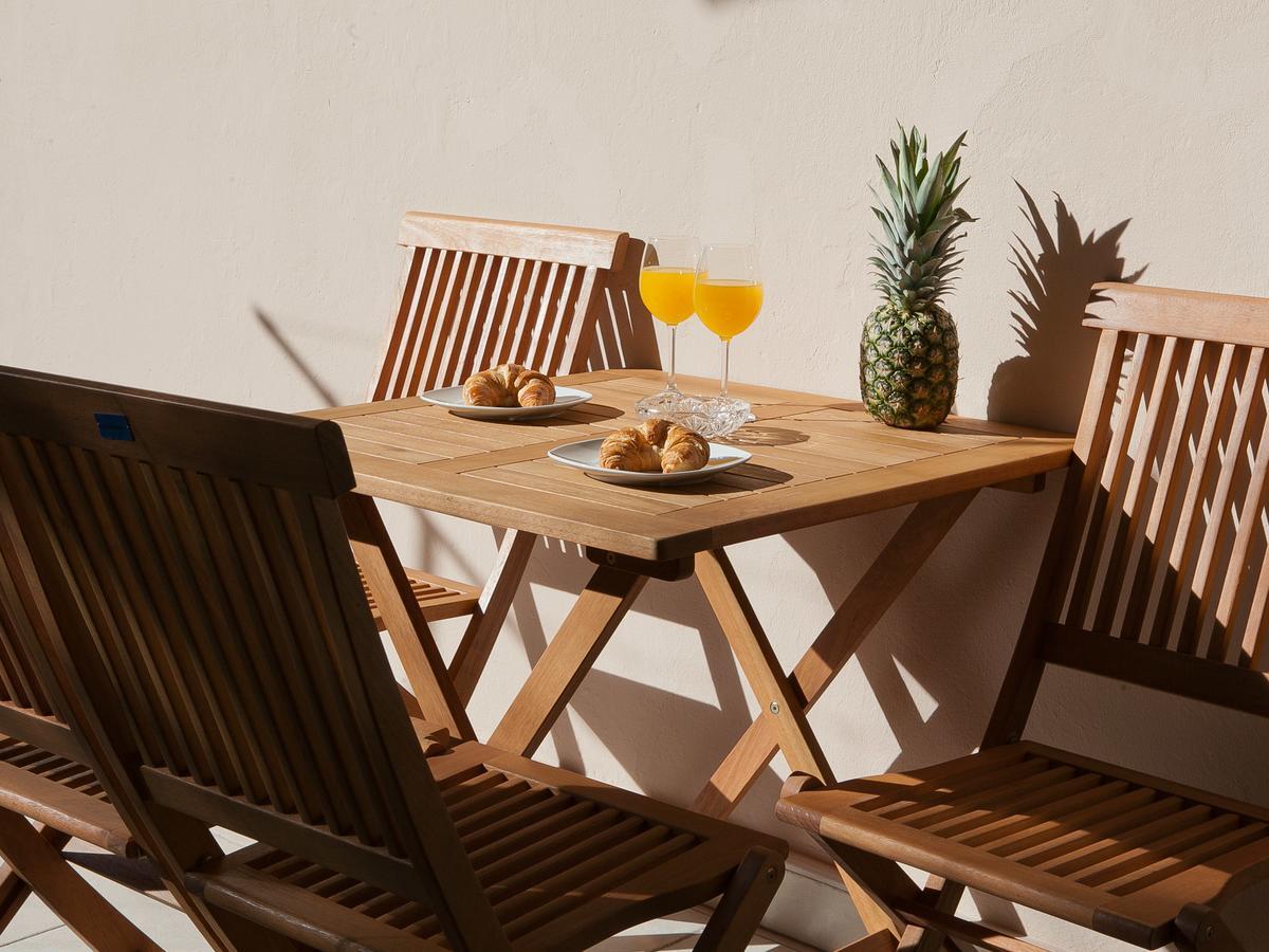 Apartmán Stella Zadar