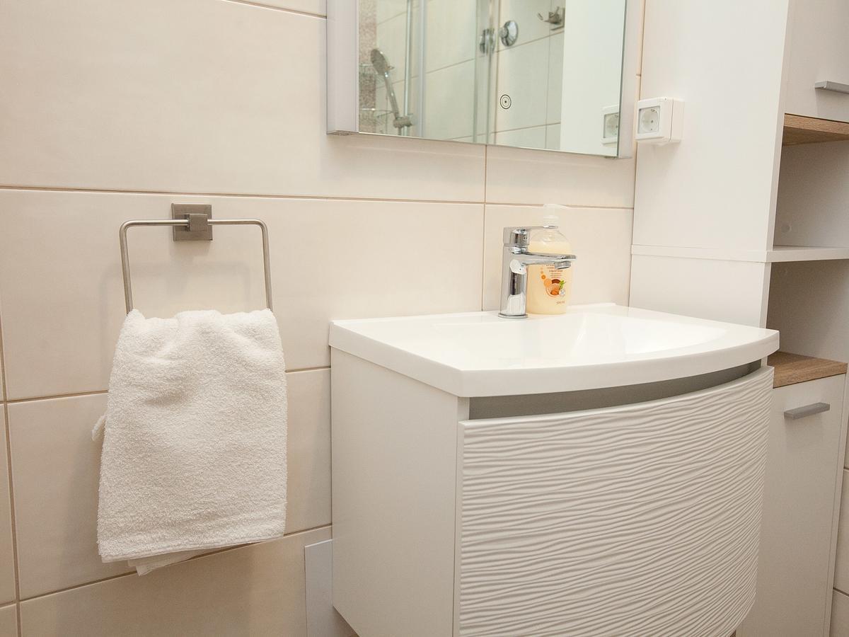 Stella Appartement