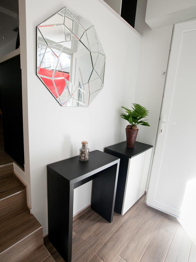 Stella Appartement Zadar
