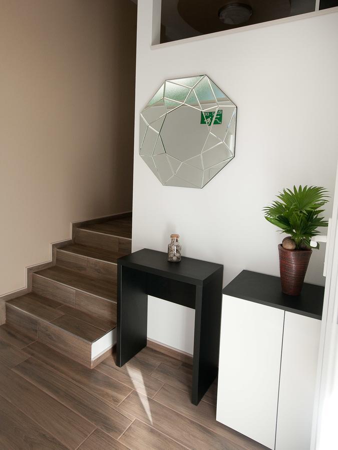 Stella Apartment